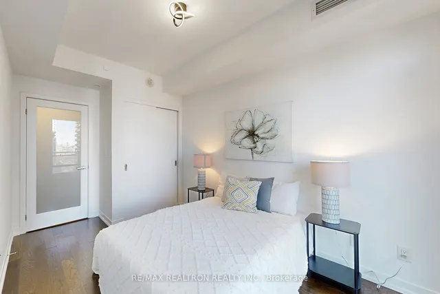 Additional image 20 of 21 Widmer St Unit 2402