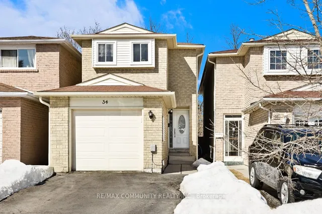 Additional image 2 of 34 Chad Cres