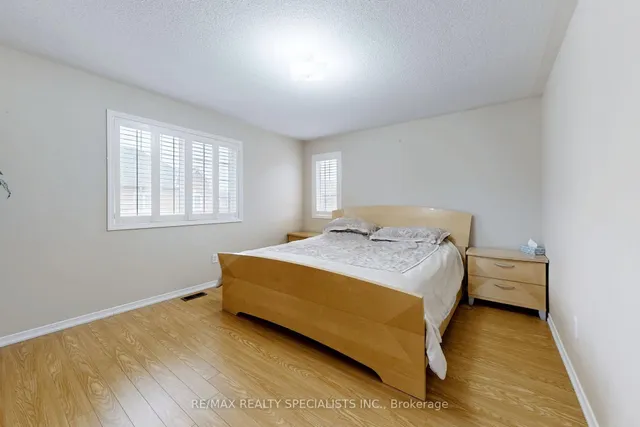 Additional image 13 of 4 Beresford Cres