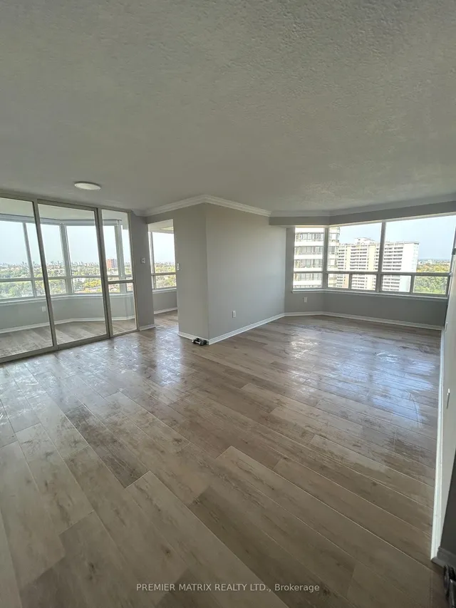 Additional image 5 of 3 Greystone Walk Dr Unit 1421