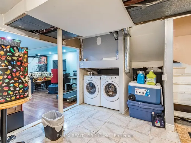 Additional image 39 of 55 Scarfair Ptwy