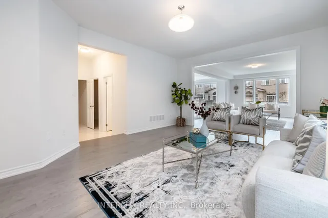 Additional image 8 of 9 Dolomite Dr Unit Lot 19