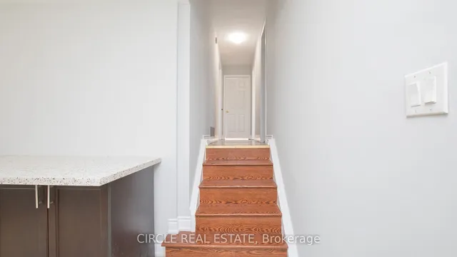 Additional image 15 of 3764 Wyewood Rd