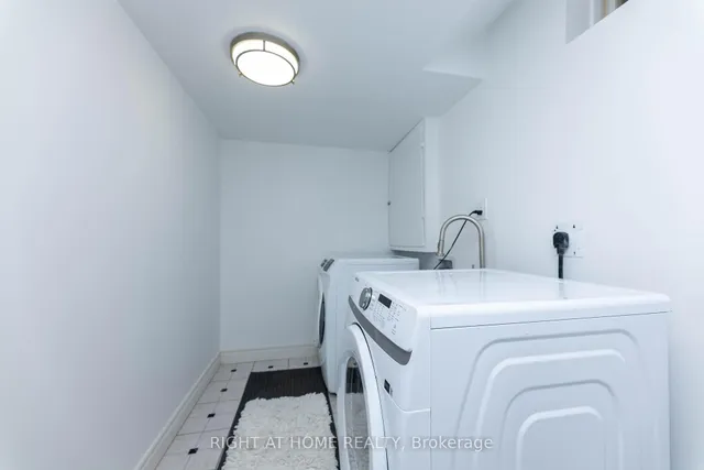 Additional image 42 of 42 Tiller Tr