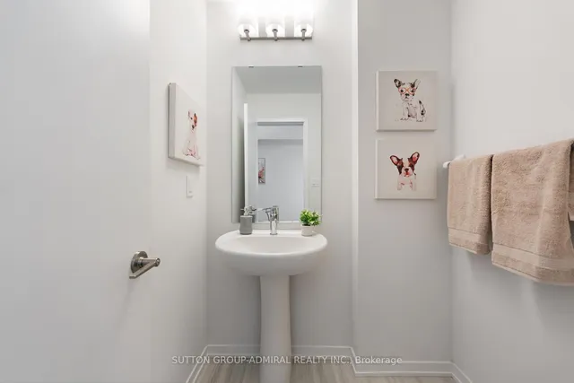 Additional image 4 of 260 Twelfth St Unit 7