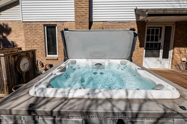 Additional image 37 of 1297 Henley Pl