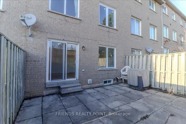 Additional image 37 of 1075 Ellesmere Rd Unit 5