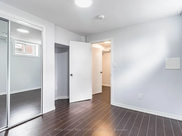 Additional image 29 of 231 Elizabeth St