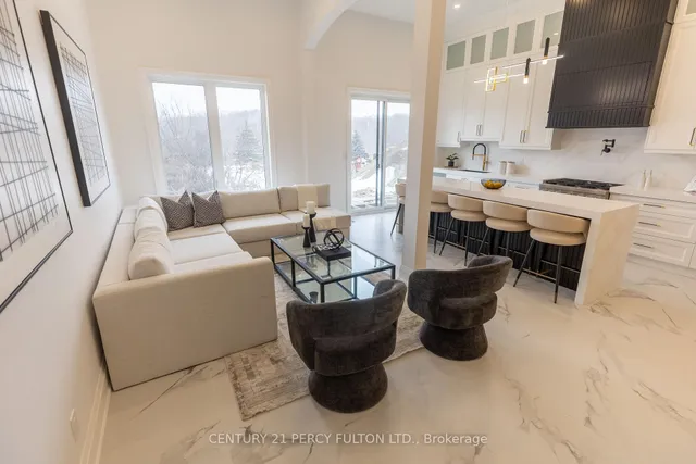 Additional image 9 of 6614 Harmony Hill