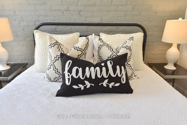 Additional image 30 of 277 Main St