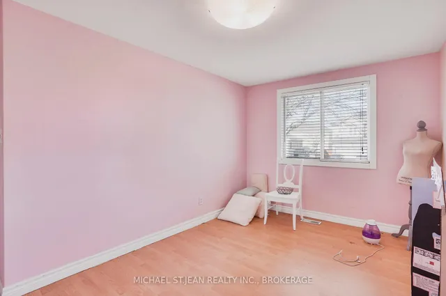 Additional image 11 of 82 Stoney Brook Dr