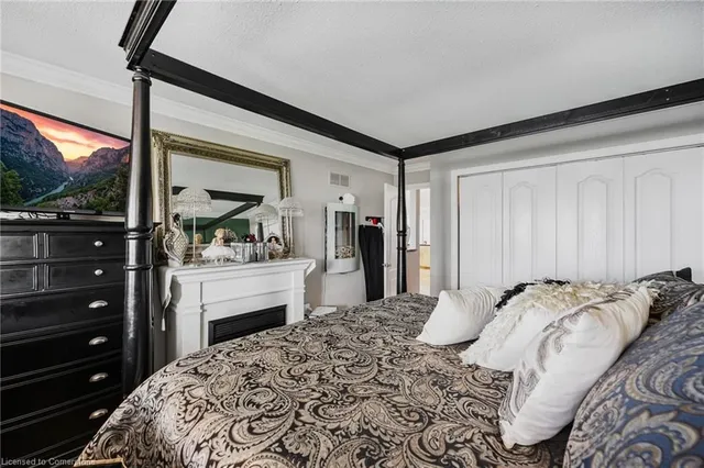 Additional image 19 of 491-493 Dewitt Rd