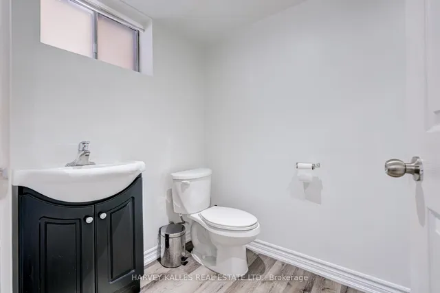 Additional image 21 of 562 Royal York Rd