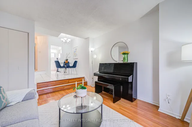 Additional image 7 of 275 Broadview Ave Unit 151