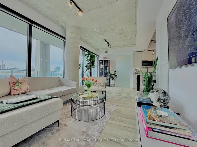 Additional image 14 of 55 Ontario St Unit 1101