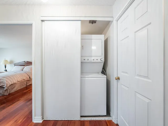 Additional image 37 of 101 Subway Cres Unit 311
