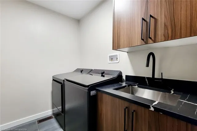 Additional image 40 of 1440 Upper Gage Ave