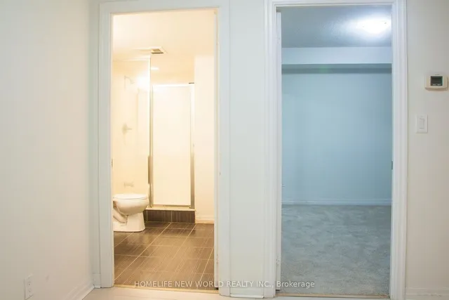 Additional image 13 of 2015 Sheppard Ave Unit 1608