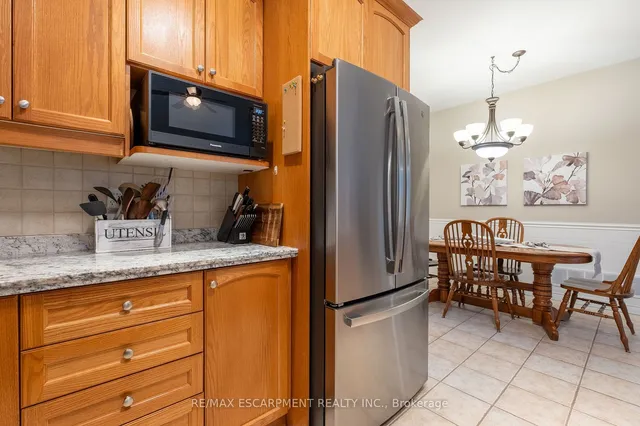 Additional image 9 of 2165 Itabashi Way Unit 70