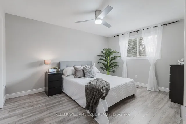 Additional image 19 of 1462 Paddington Crt