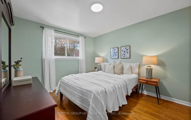 Additional image 11 of 54 Shoreview Dr