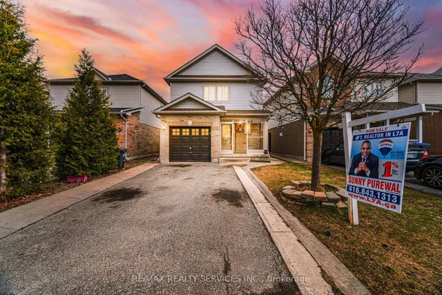 Additional image 2 of 30 Earl Grey Cres