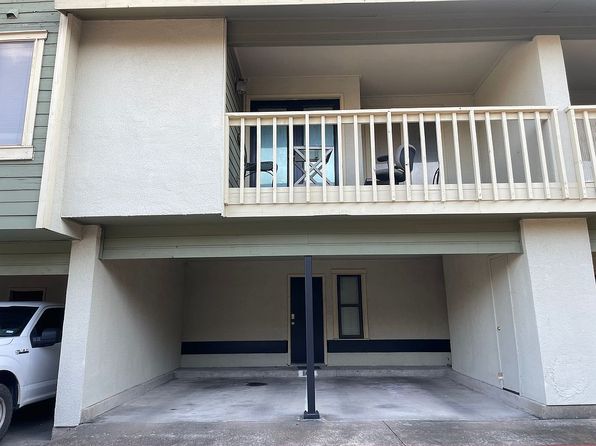 9611 Walnut St APT 1102, Dallas, TX 75243