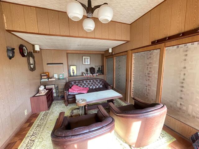 Additional image 6 of Oaza Onegawa, Usa City, Oita Prefecture