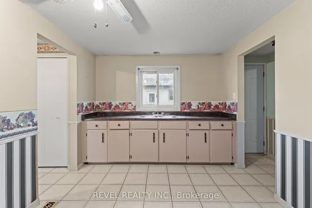 Additional image 7 of 10 Barwood Cres