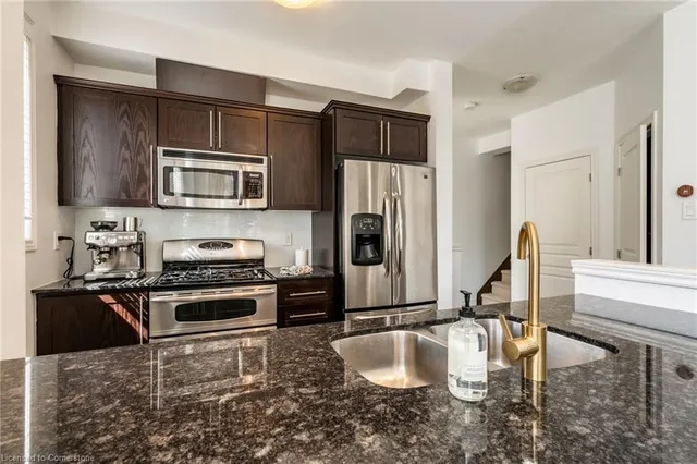 Additional image 5 of 310 Fall Fair Way Unit 48