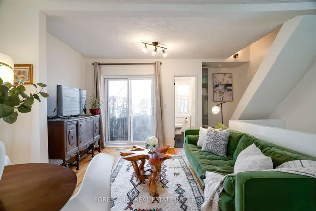 Additional image 6 of 139 Kenwood Ave