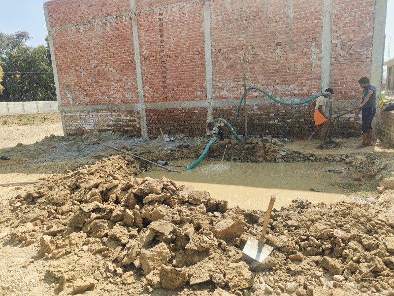 Additional image 2 of Bijnor Road, Lucknow