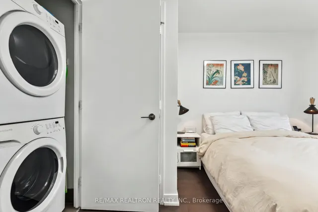 Additional image 26 of 455 Front St Unit N208