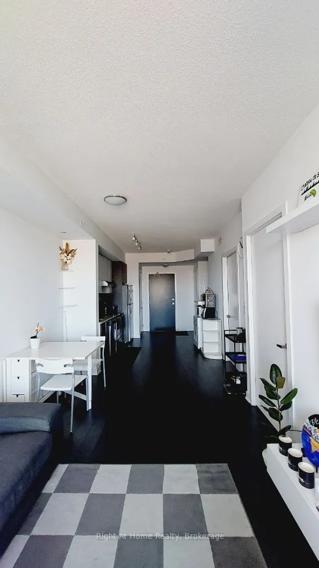 Additional image 6 of 5260 Dundas St Unit C319