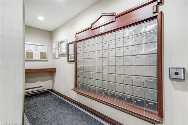 Additional image 41 of 495 Highway No. 8 Unit 510