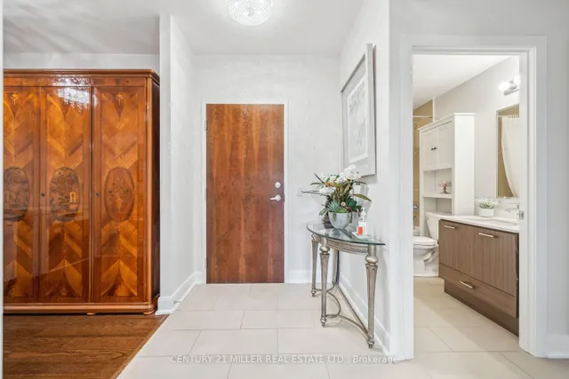 Additional image 9 of 2470 Prince Michael Dr Unit 213