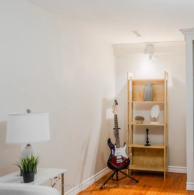 Additional image 40 of 3395 Cliff Rd Unit 102