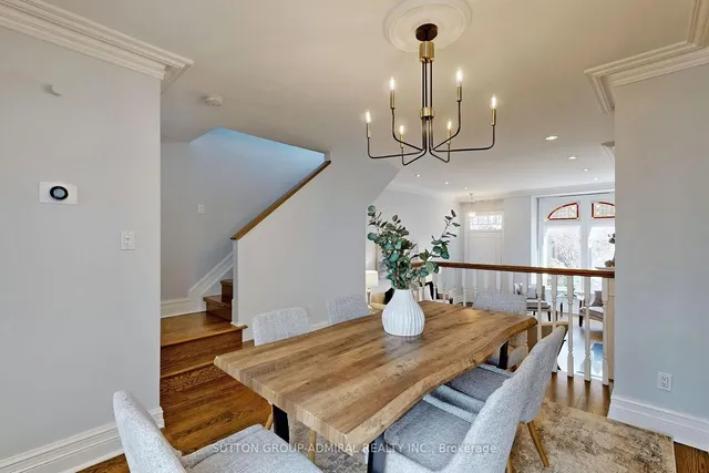 Additional image 10 of 426 Wellesley St