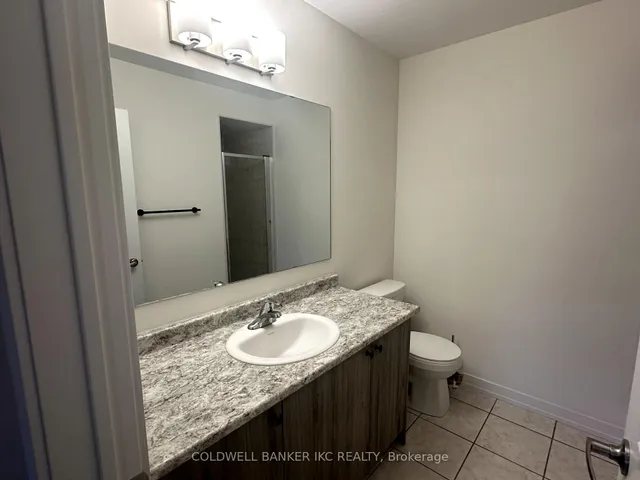 Additional image 18 of 1545 Moonseed Pl