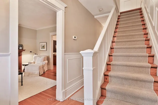 Additional image 4 of 680 Merton St