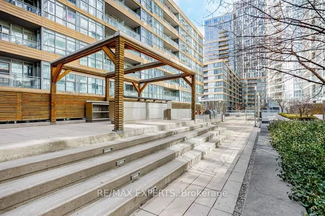 Additional image 23 of 10 Capreol Crt Unit 226