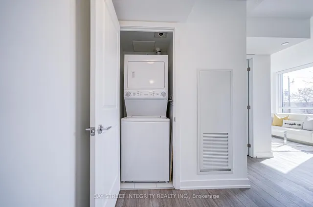 Additional image 11 of 556 Marlee Ave Unit 205