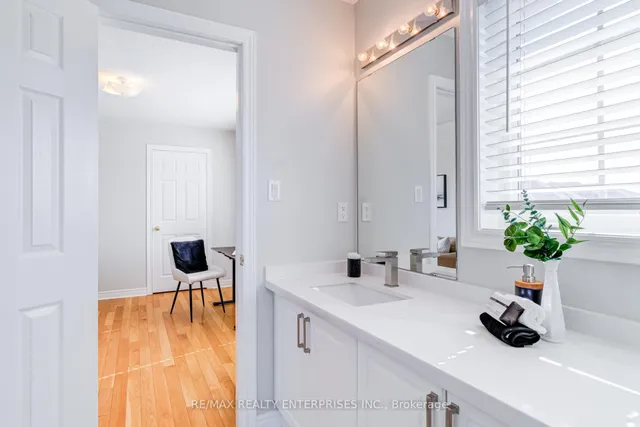 Additional image 28 of 148 Bayhampton Dr