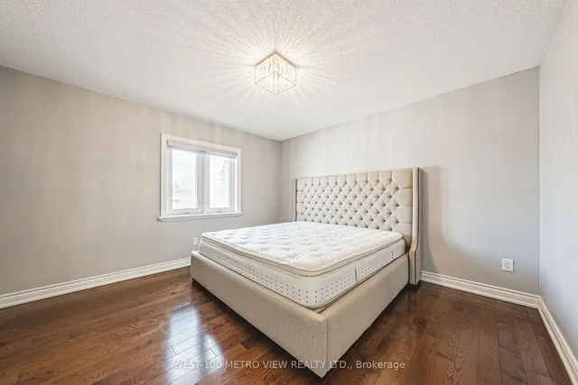 Additional image 23 of 589 Glen Park Ave