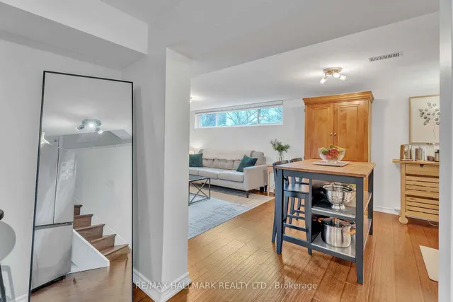 Additional image 24 of 24 Hughey Cres