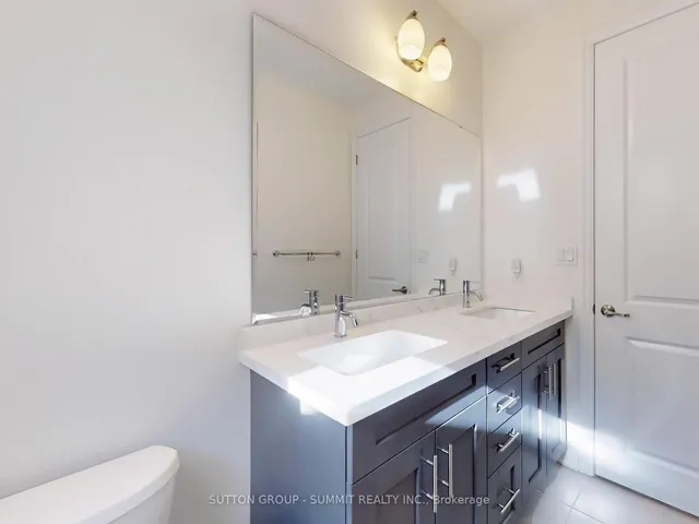 Additional image 37 of 3191 GEORGE SAVAGE Ave