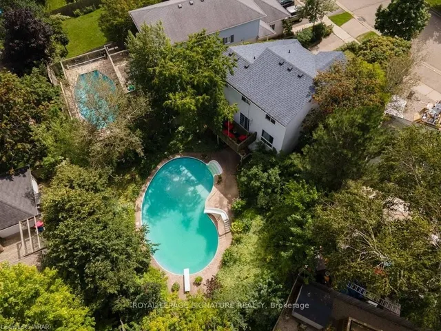 Additional image 31 of 34 Windflower Dr