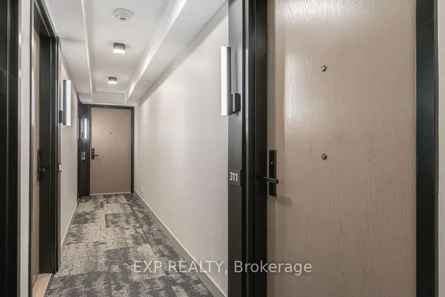 Additional image 6 of 30 Tretti Way Unit 311