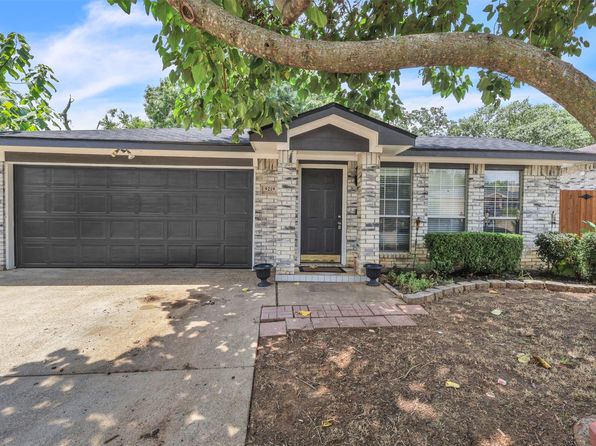 9219 Crimnson Ct, Dallas, TX 75217