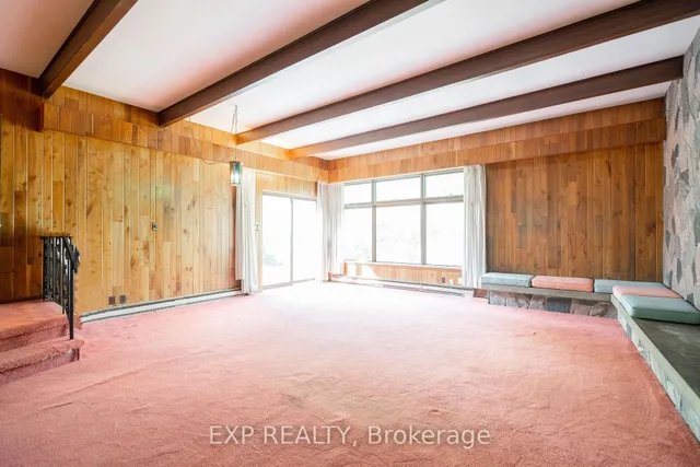 Additional image 11 of 39 Farningham Cres
